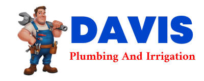 Trusted plumber in BROOKLIN